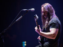 Dream Theater